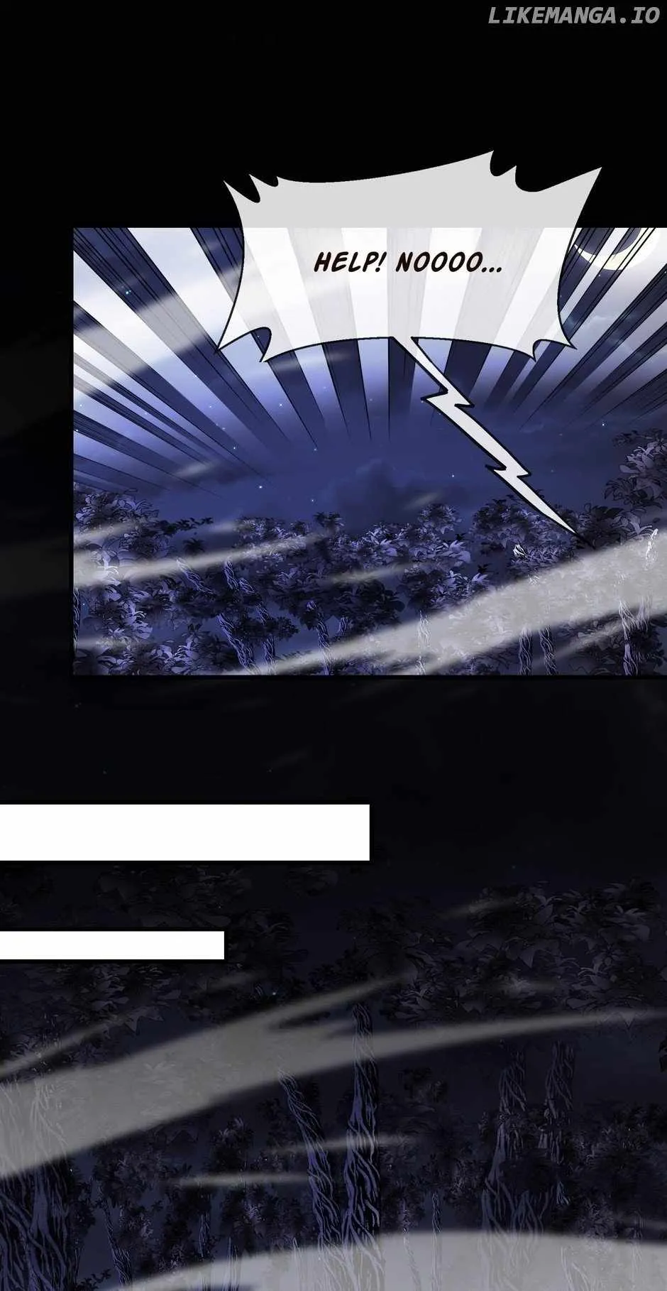 Divine Leveling System Chapter 115 Online - página 46