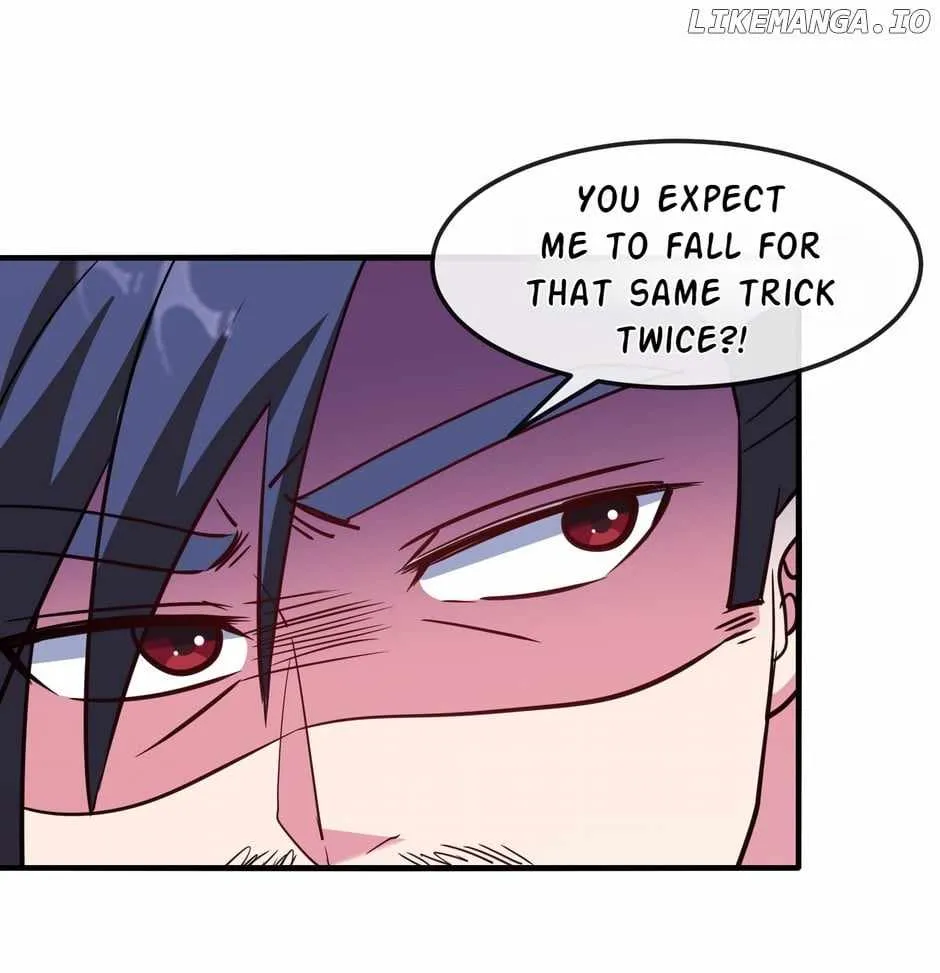 Divine Leveling System Chapter 118 Online - página 25