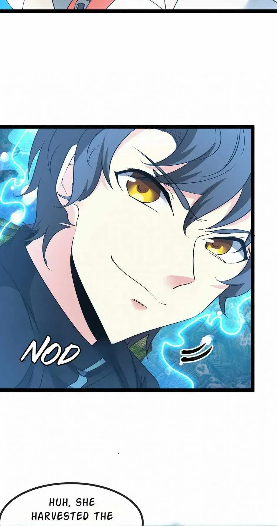 Divine Leveling System Chapter 125 Online - página 20