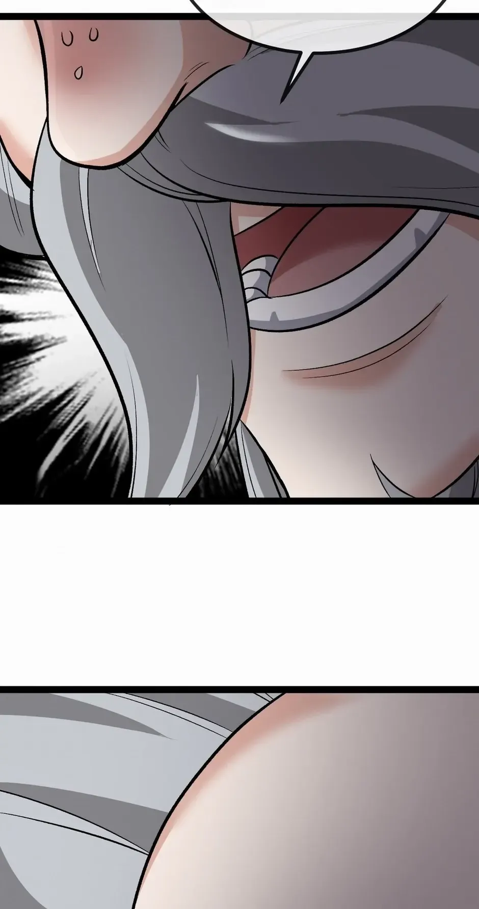 Divine Leveling System Chapter 133 Online - página 24
