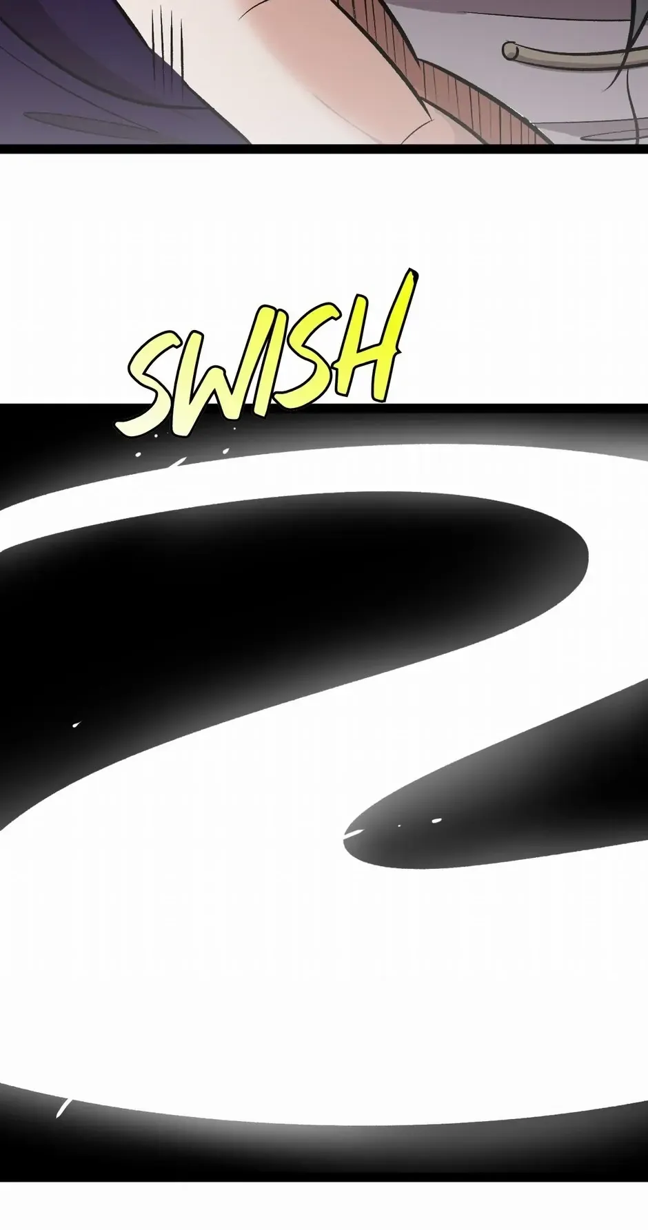 Divine Leveling System Chapter 133 Online - página 26