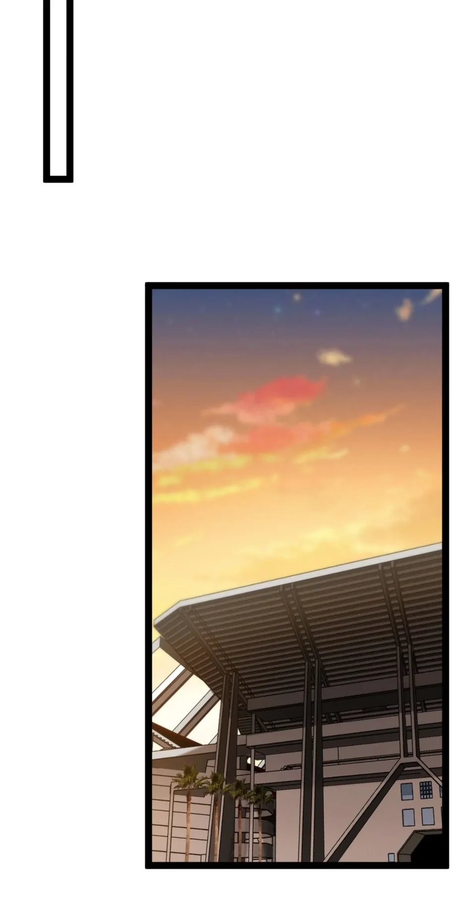 Divine Leveling System Chapter 142 Online - página 17