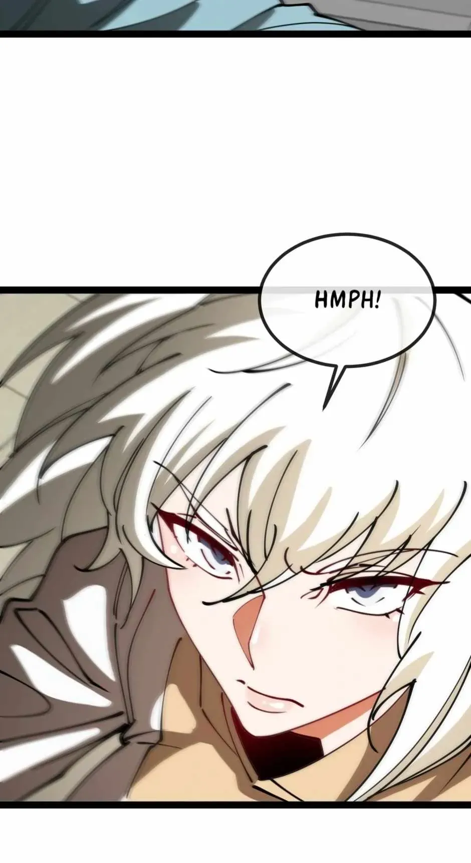 Divine Leveling System Chapter 145 Online - página 9