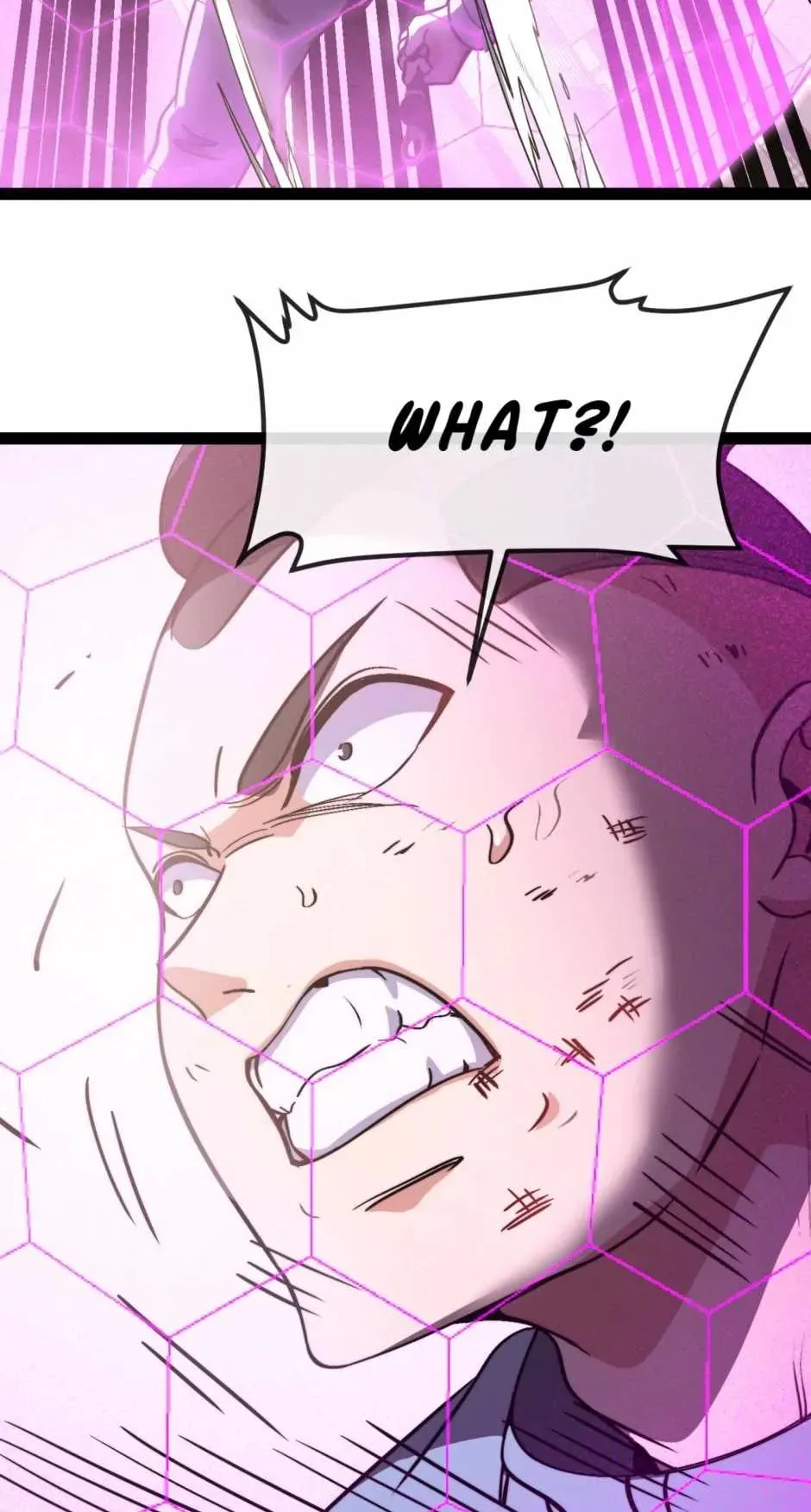 Divine Leveling System Chapter 145 Online - página 32