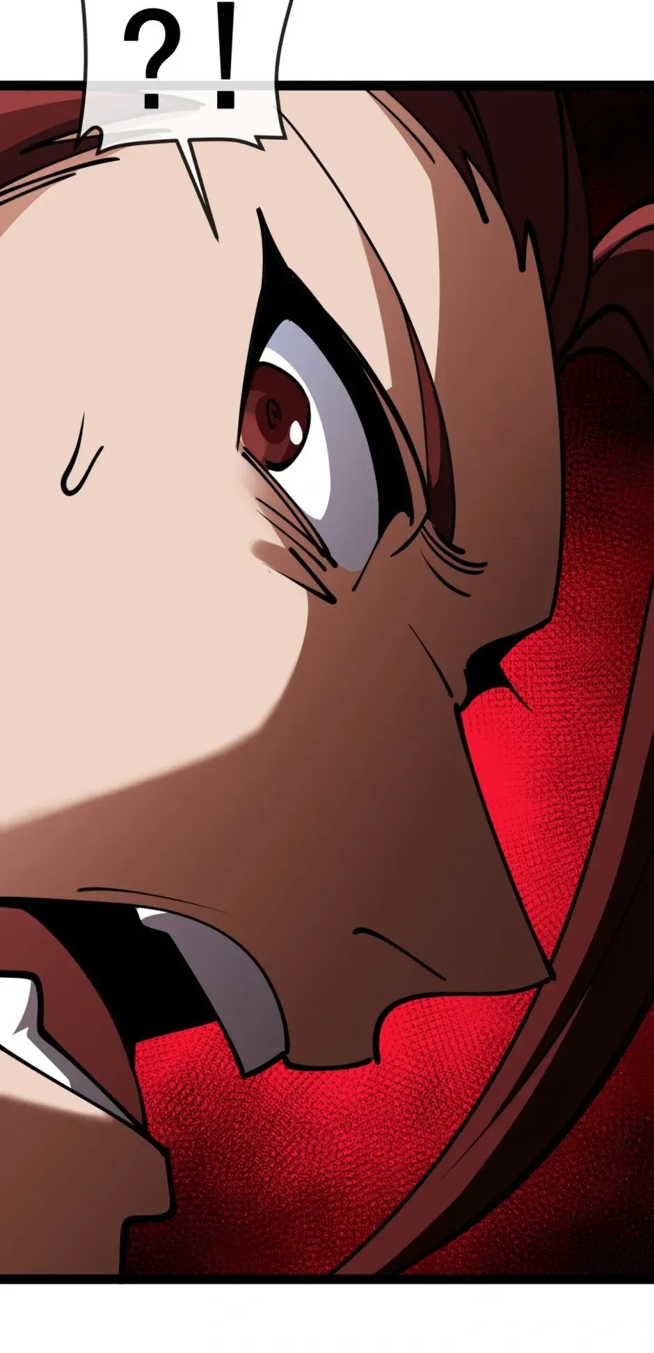 Divine Leveling System Chapter 147 Online - página 19