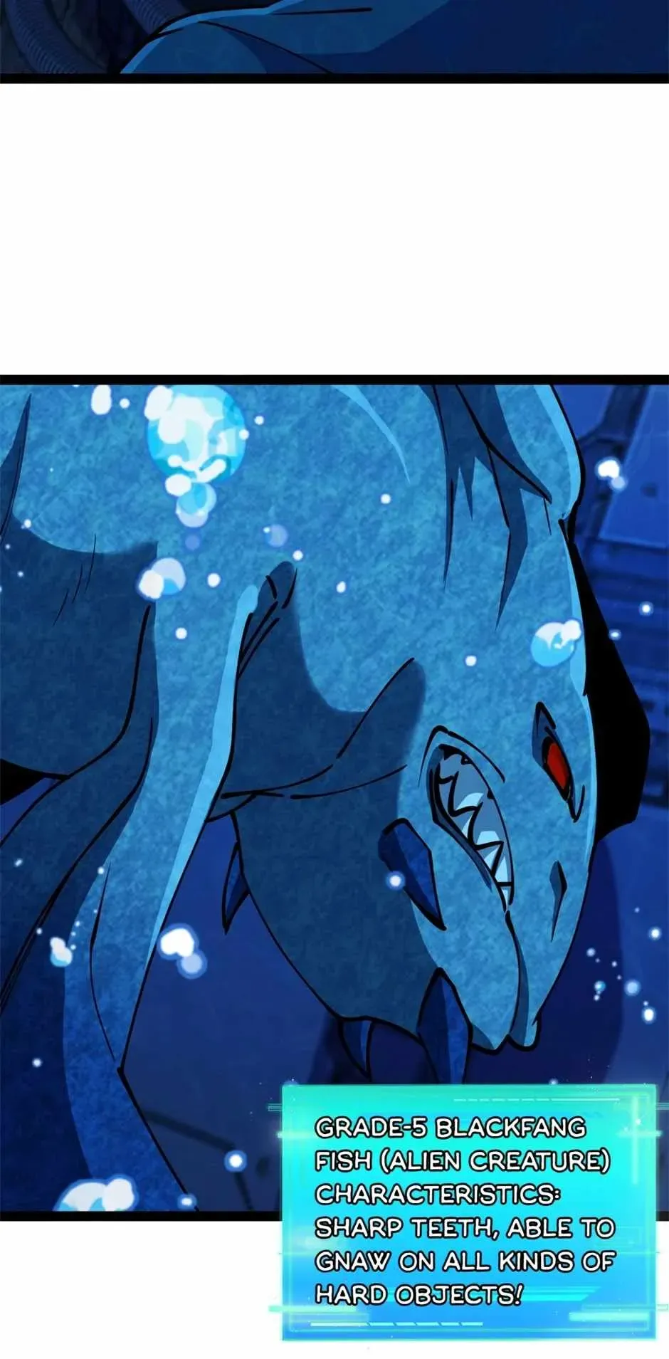 Divine Leveling System Chapter 149 Online - página 24