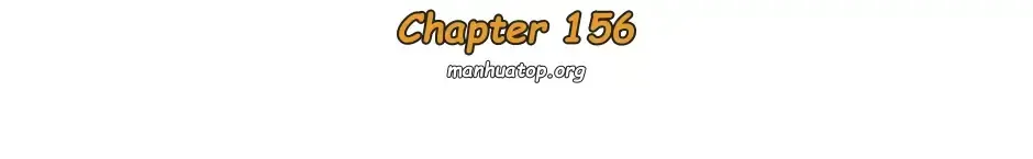 Divine Leveling System Chapter 156 Online - página 1