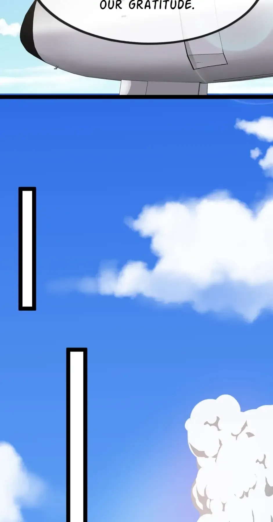 Divine Leveling System Chapter 156 Online - página 34