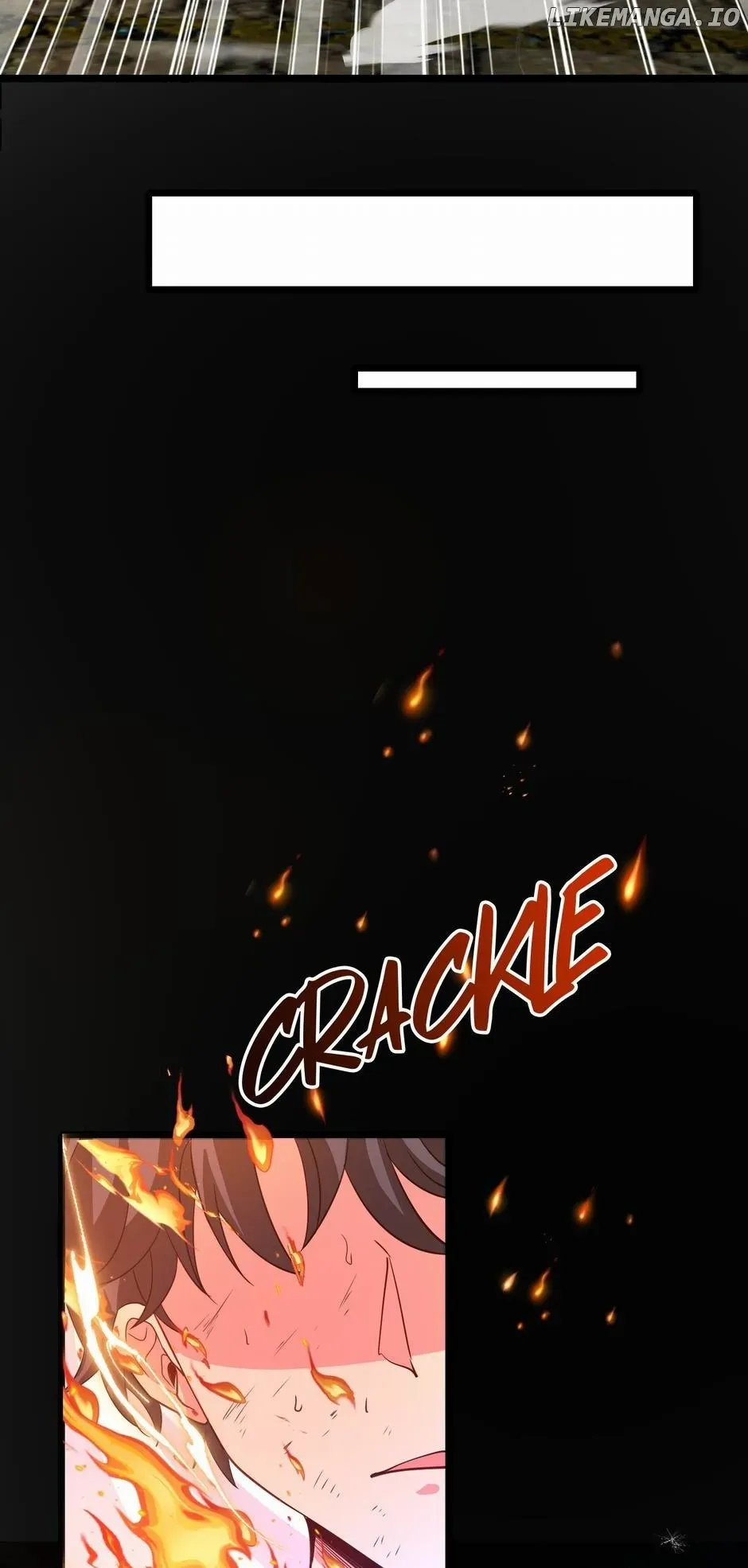 Divine Leveling System Chapter 92 Online - página 38