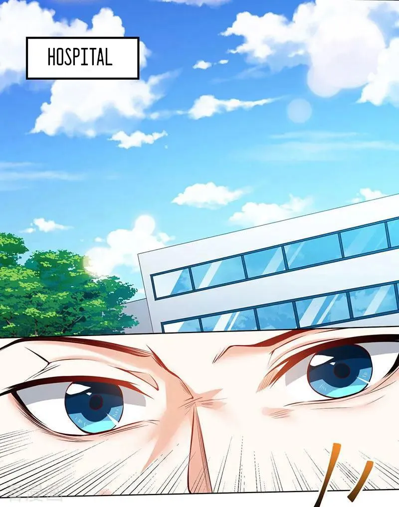 Divine Perspective Chapter 1 Online - página 24