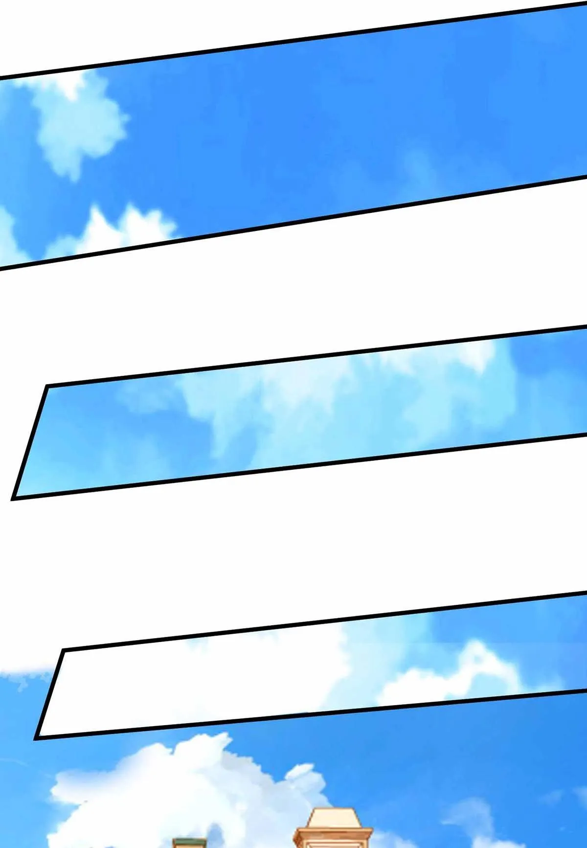 Divine Perspective Chapter 113 Online - página 11