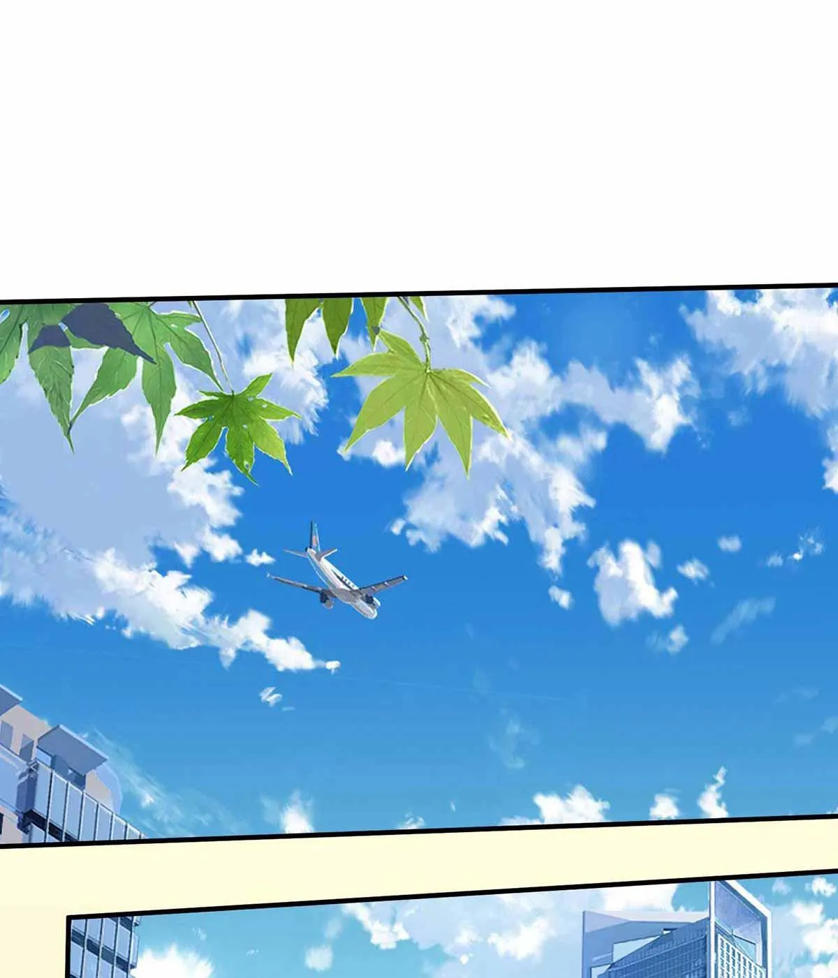 Divine Perspective Chapter 113 Online - página 18