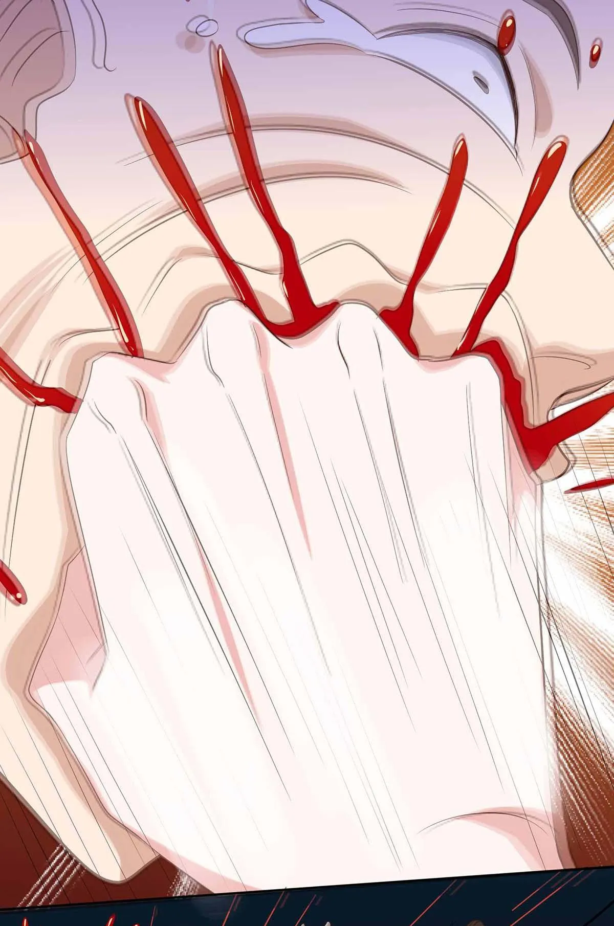 Divine Perspective Chapter 113 Online - página 33