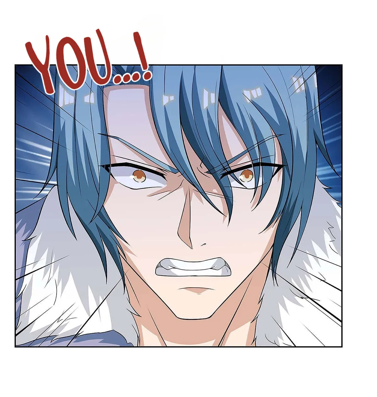 Divine Perspective Chapter 114 Online - página 5