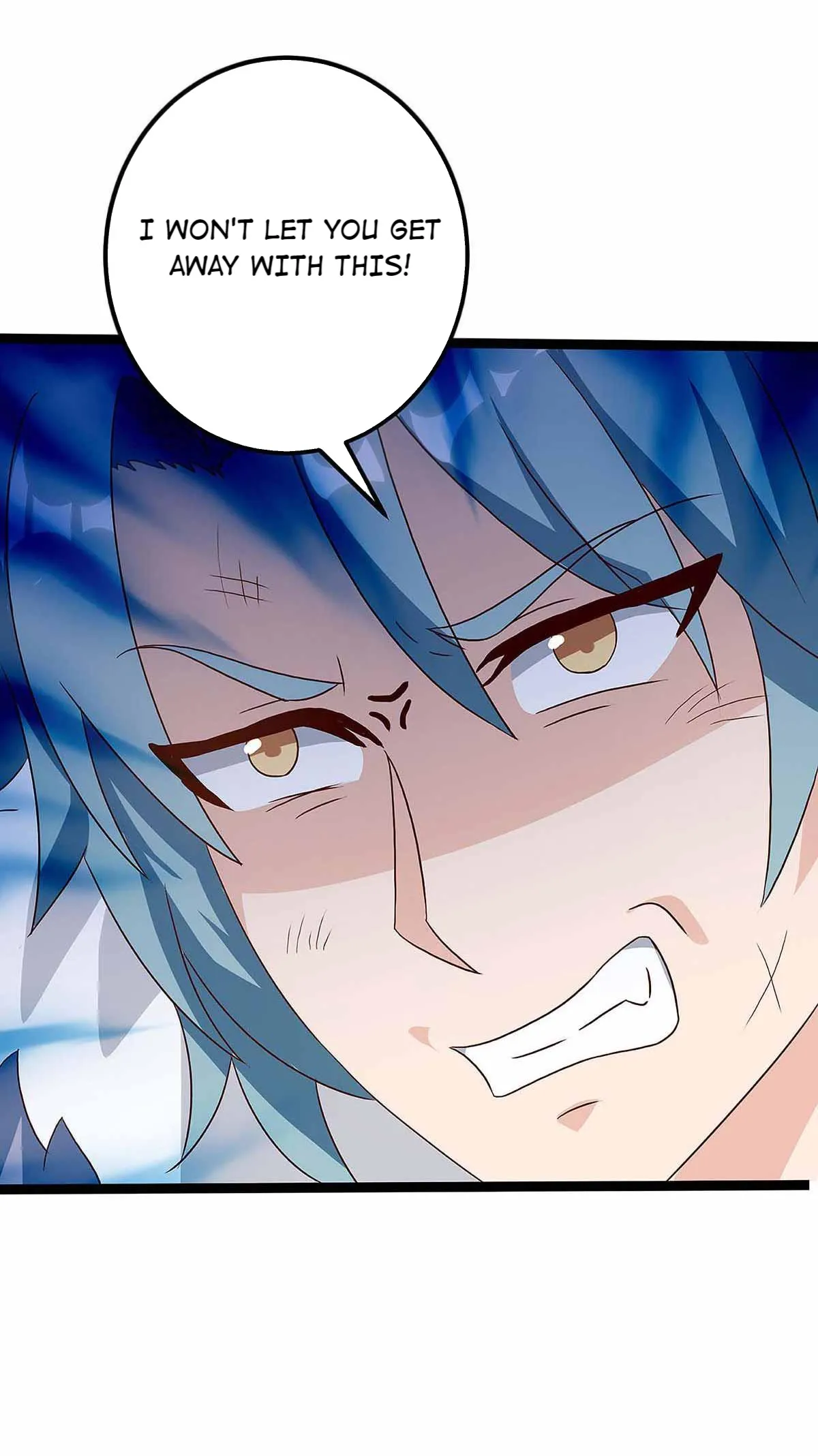 Divine Perspective Chapter 115 Online - página 13