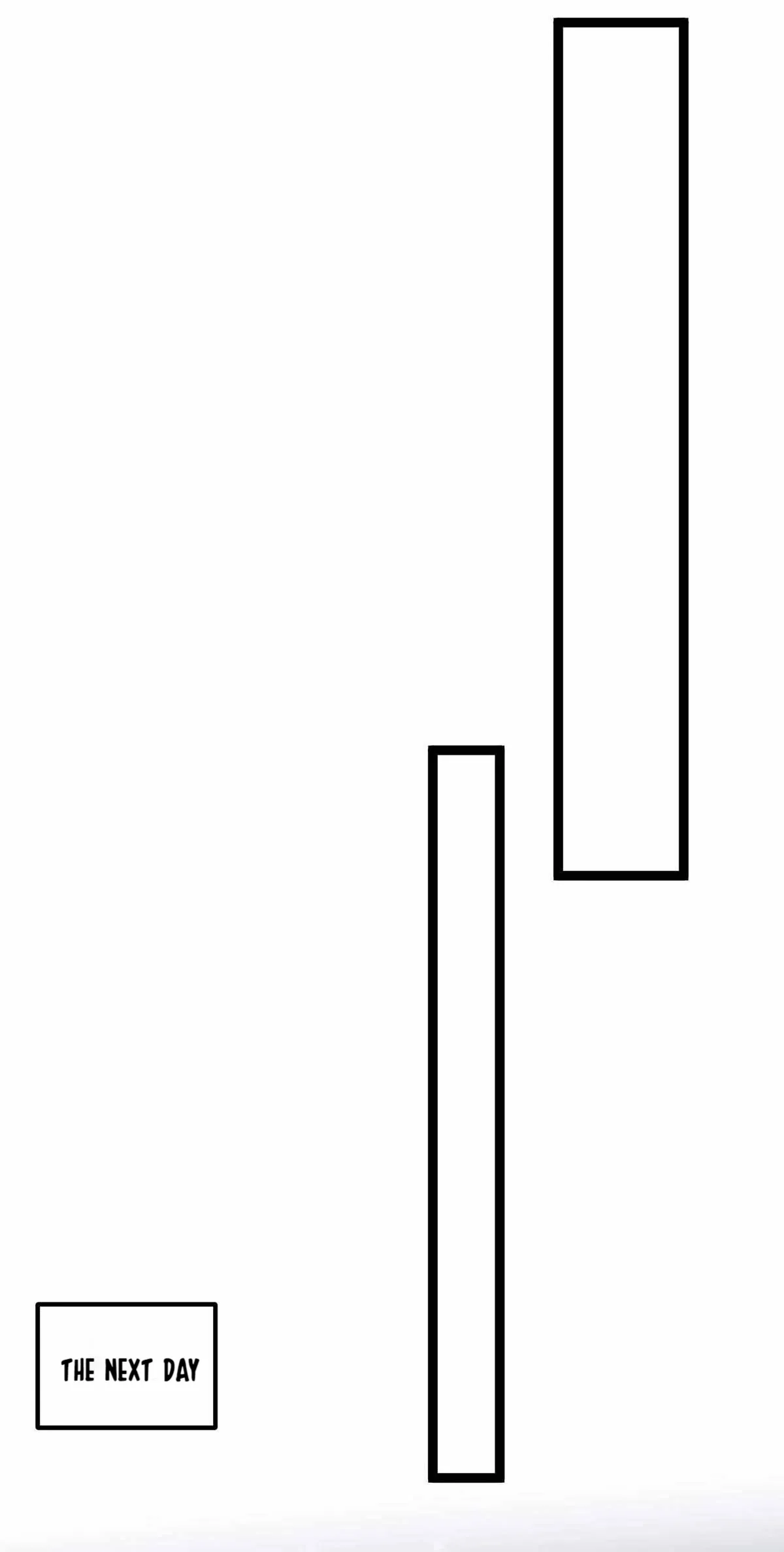 Divine Perspective Chapter 115 Online - página 14