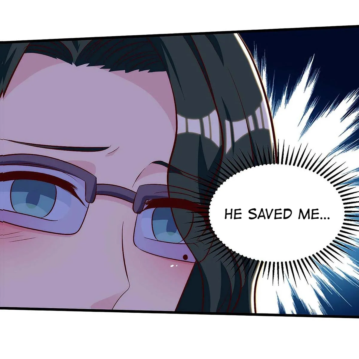 Divine Perspective Chapter 118 Online - página 14