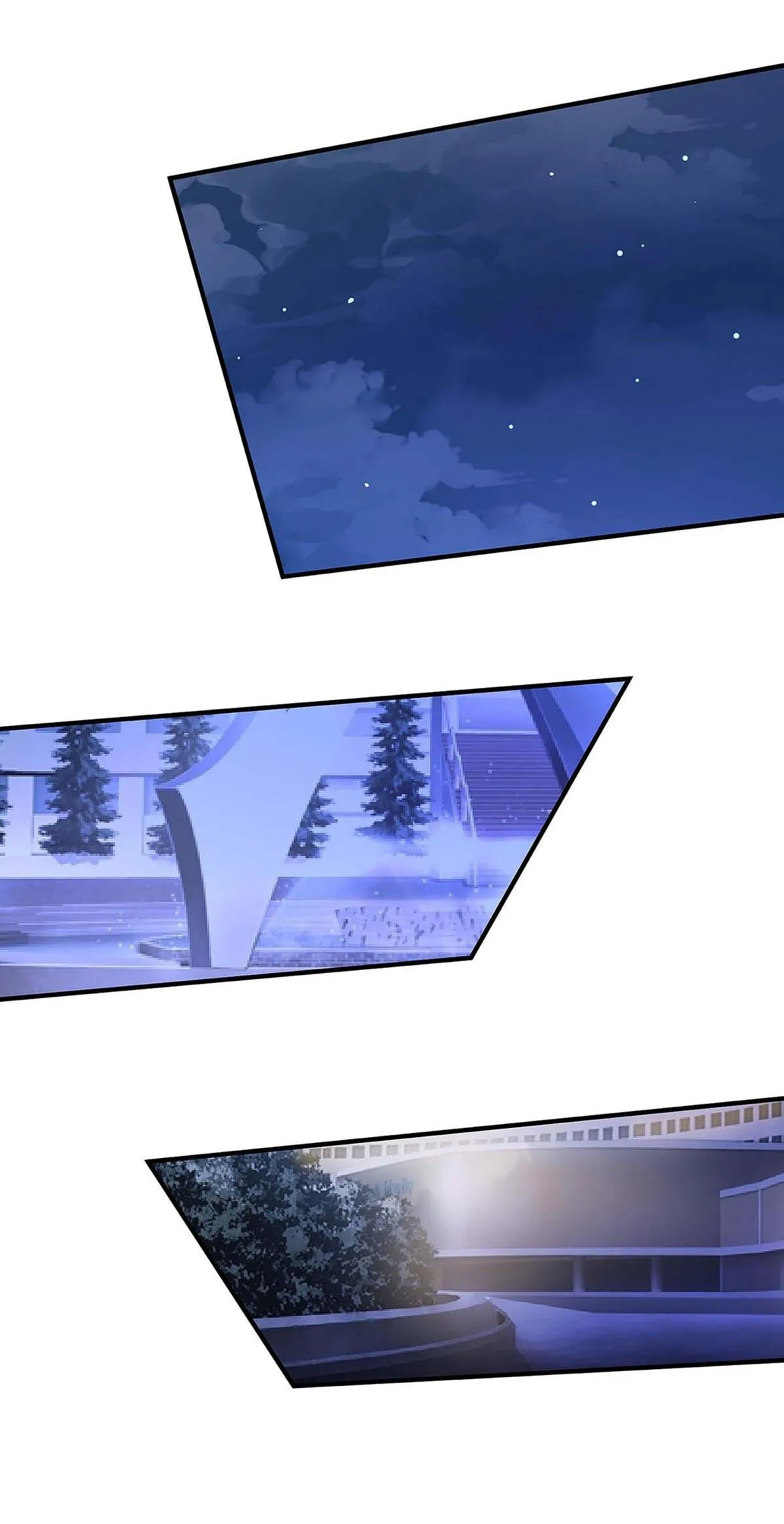 Divine Perspective Chapter 118 Online - página 30