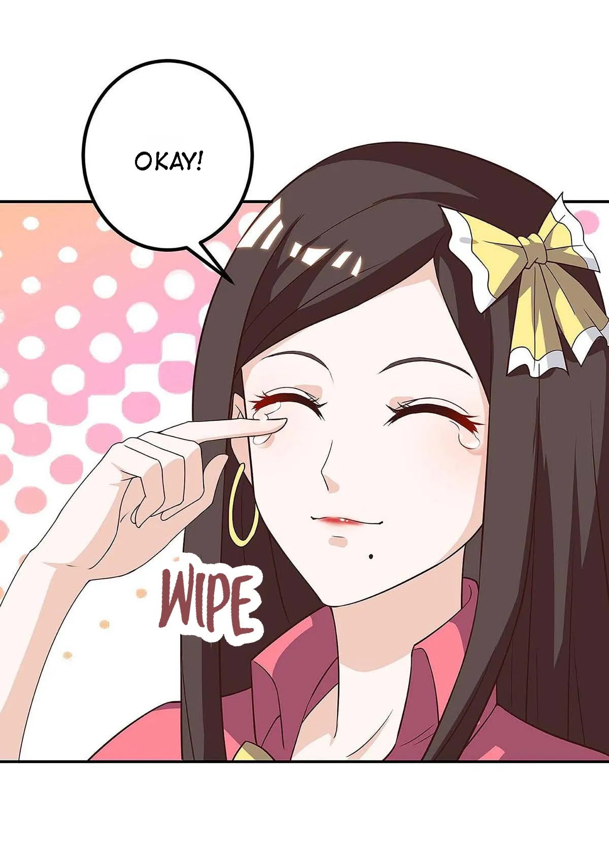 Divine Perspective Chapter 120 Online - página 6