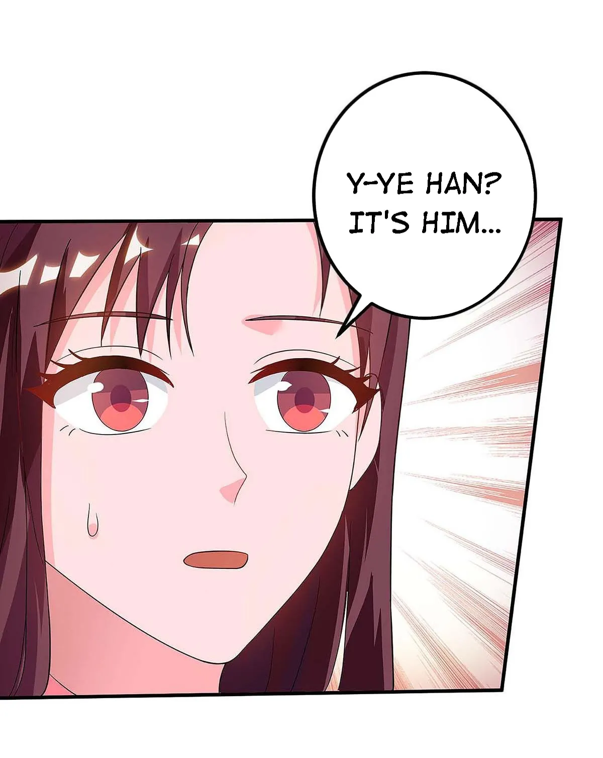Divine Perspective Chapter 120 Online - página 29