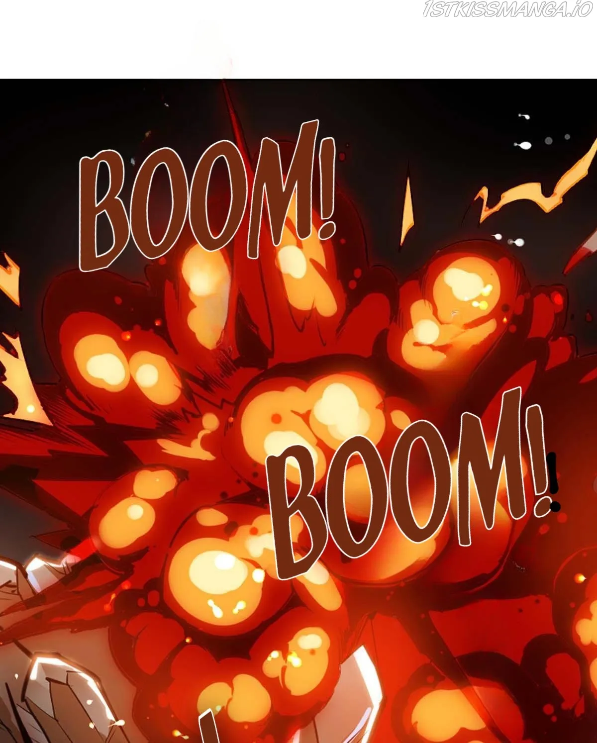 Divine Perspective Chapter 125 Online - página 25