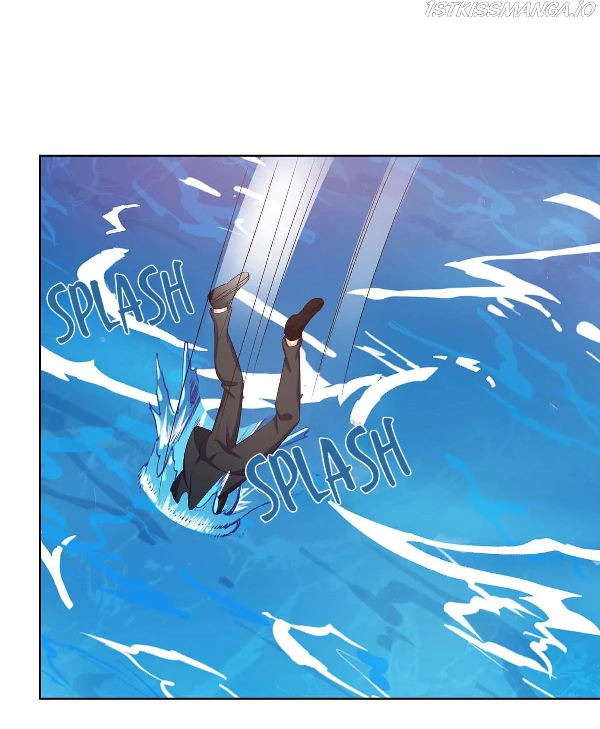 Divine Perspective Chapter 125 Online - página 29