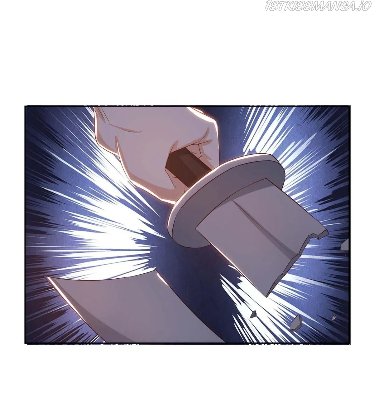 Divine Perspective Chapter 125 Online - página 30