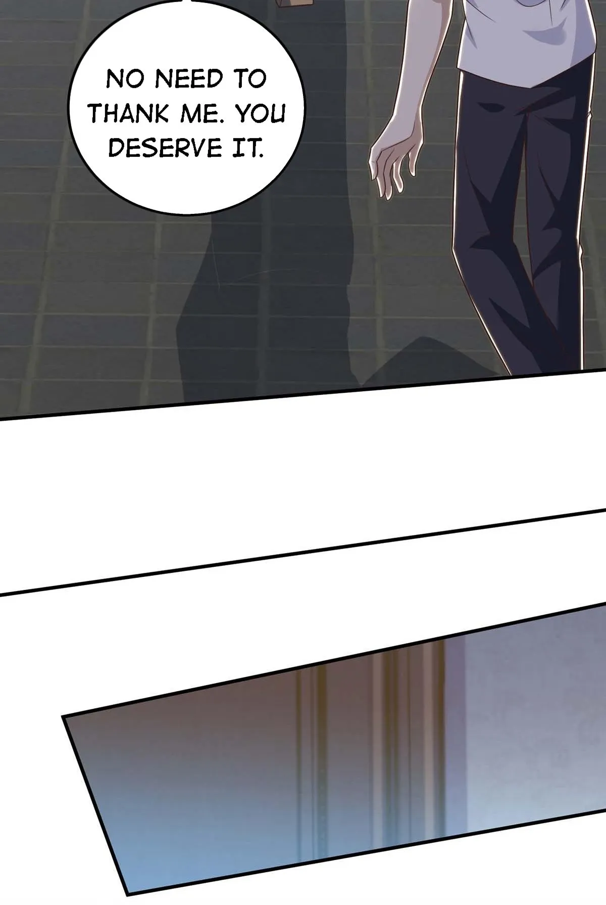 Divine Perspective Chapter 127 Online - página 19