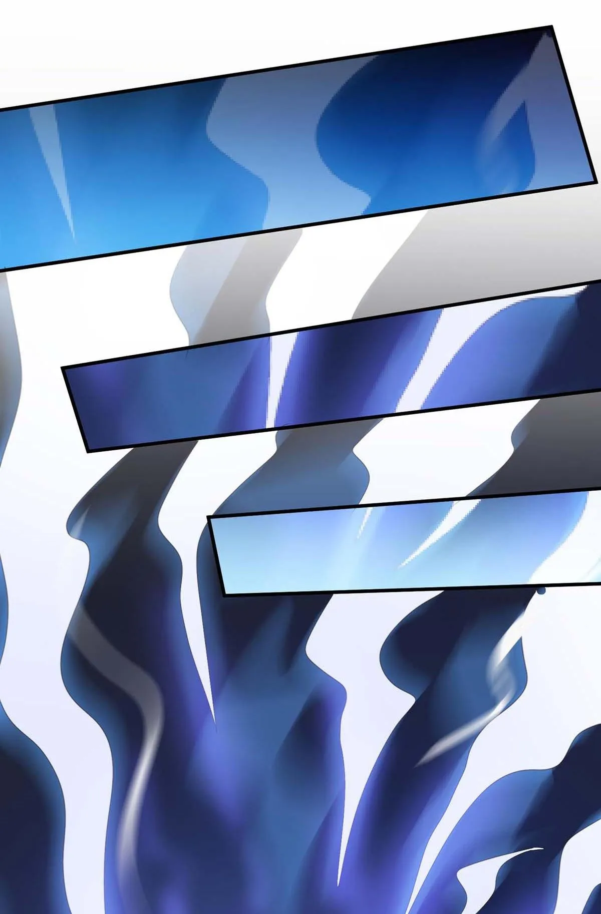 Divine Perspective Chapter 127 Online - página 20