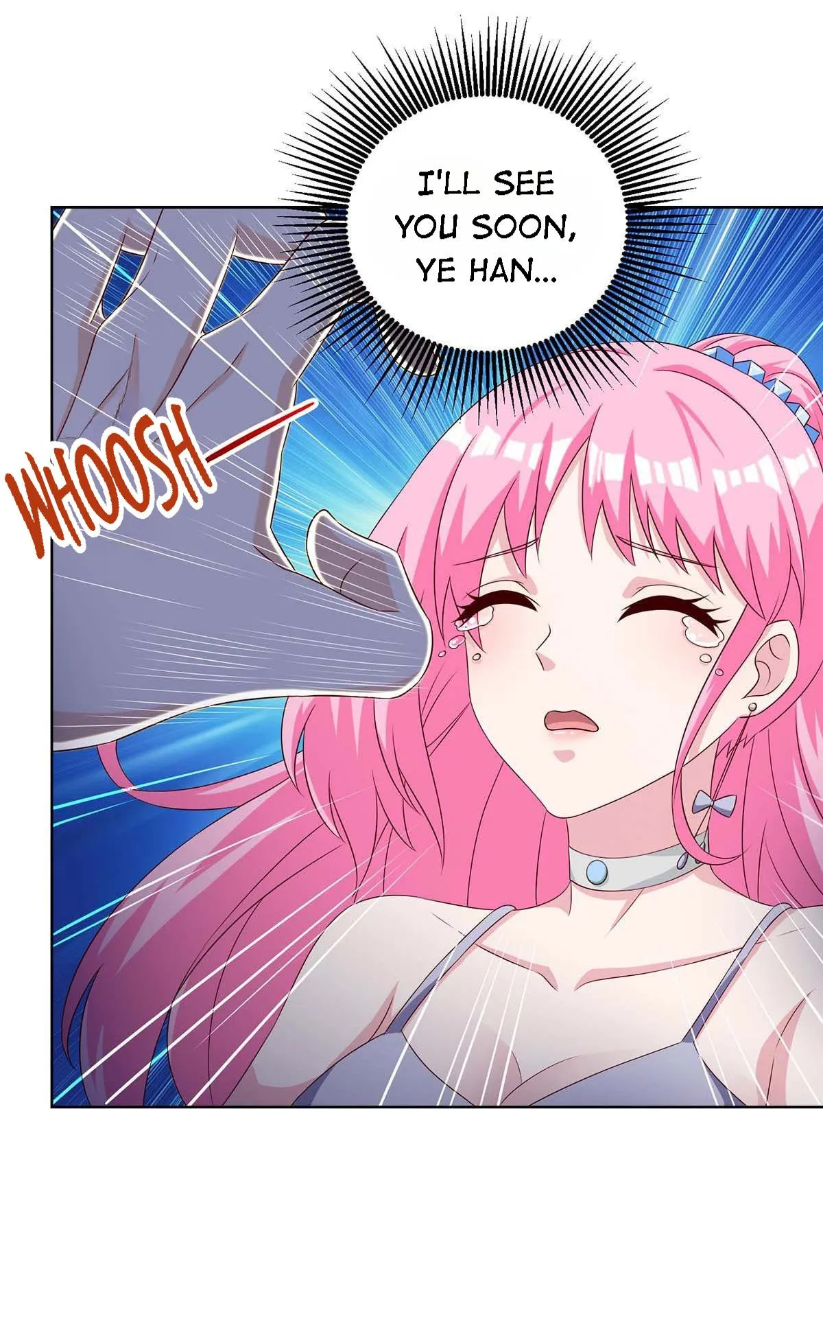 Divine Perspective Chapter 128 Online - página 30