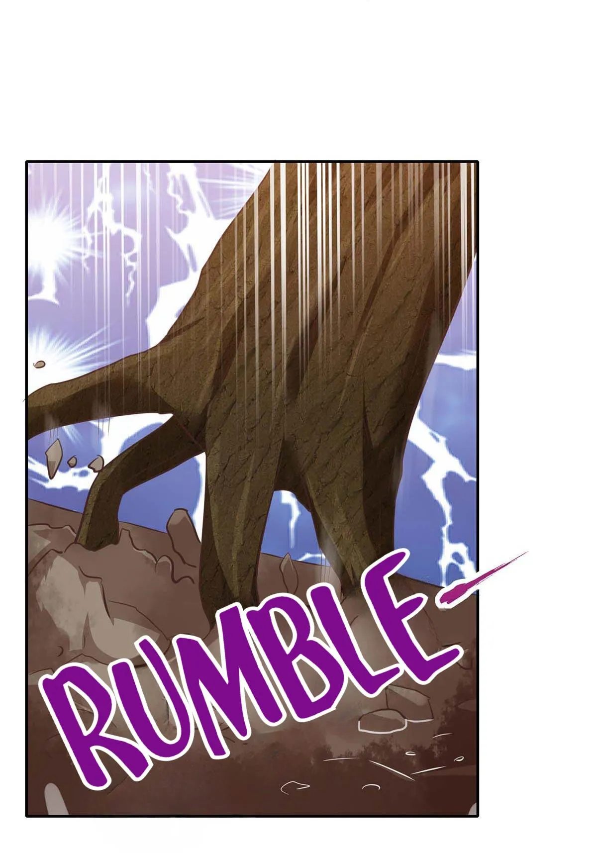 Divine Perspective Chapter 129 Online - página 4