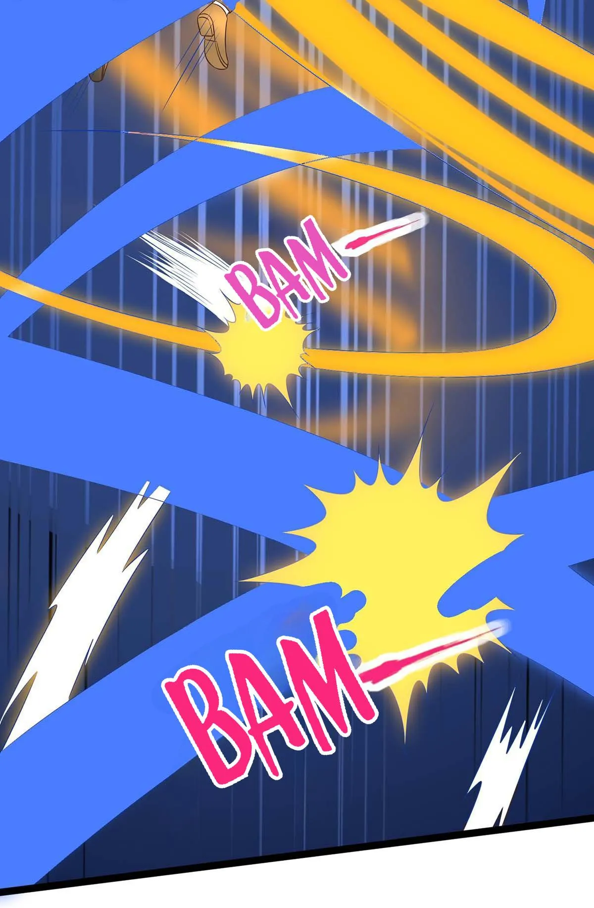 Divine Perspective Chapter 129 Online - página 19