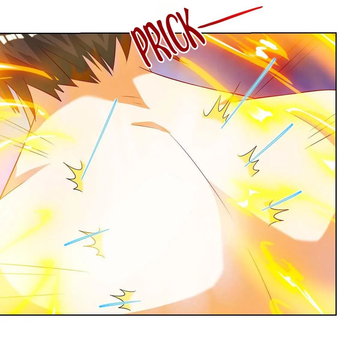 Divine Perspective Chapter 131 Online - página 28