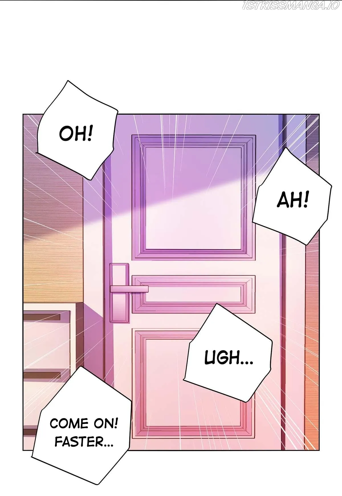 Divine Perspective Chapter 132 Online - página 11