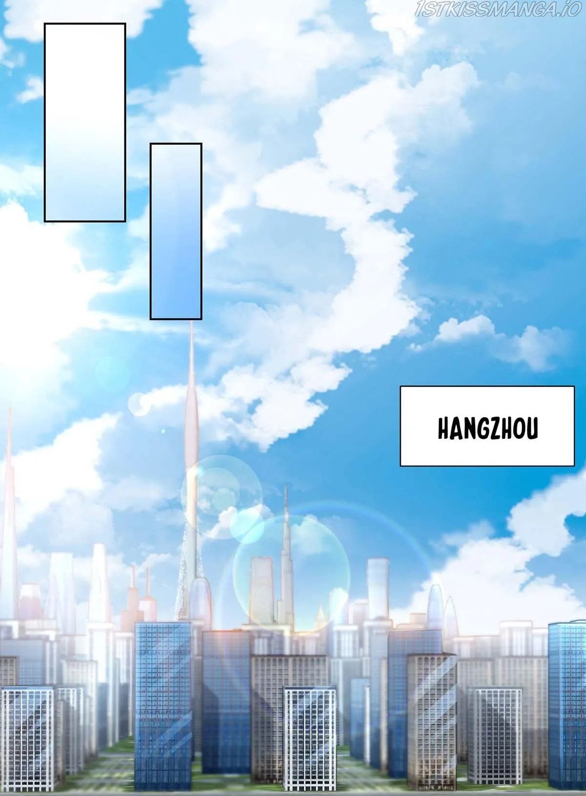 Divine Perspective Chapter 136 Online - página 21
