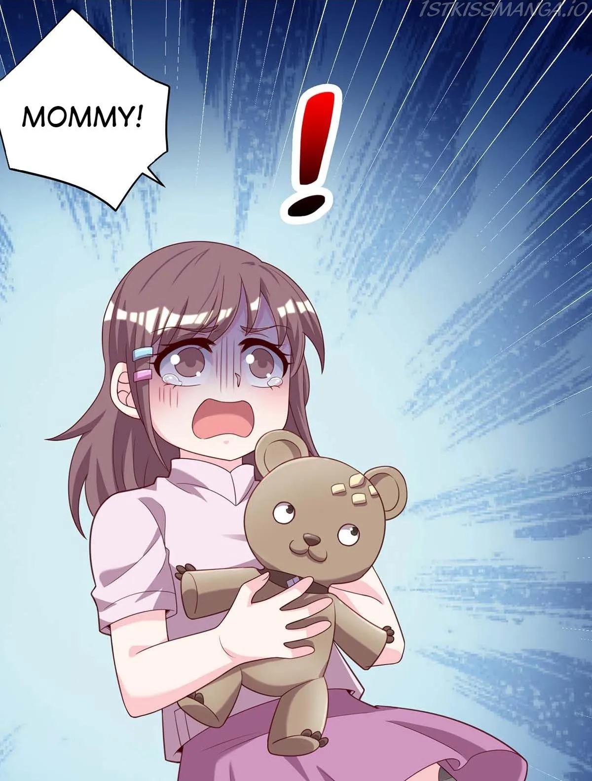 Divine Perspective Chapter 136 Online - página 28