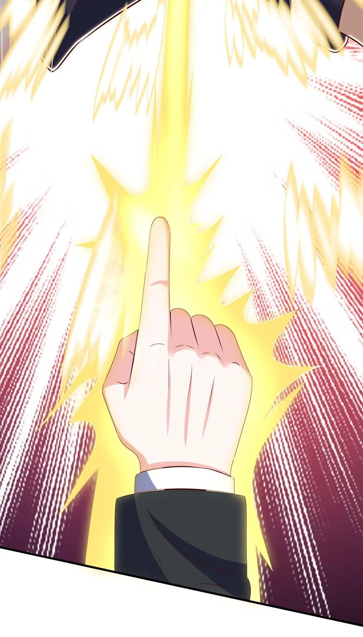 Divine Perspective Chapter 139 Online - página 4