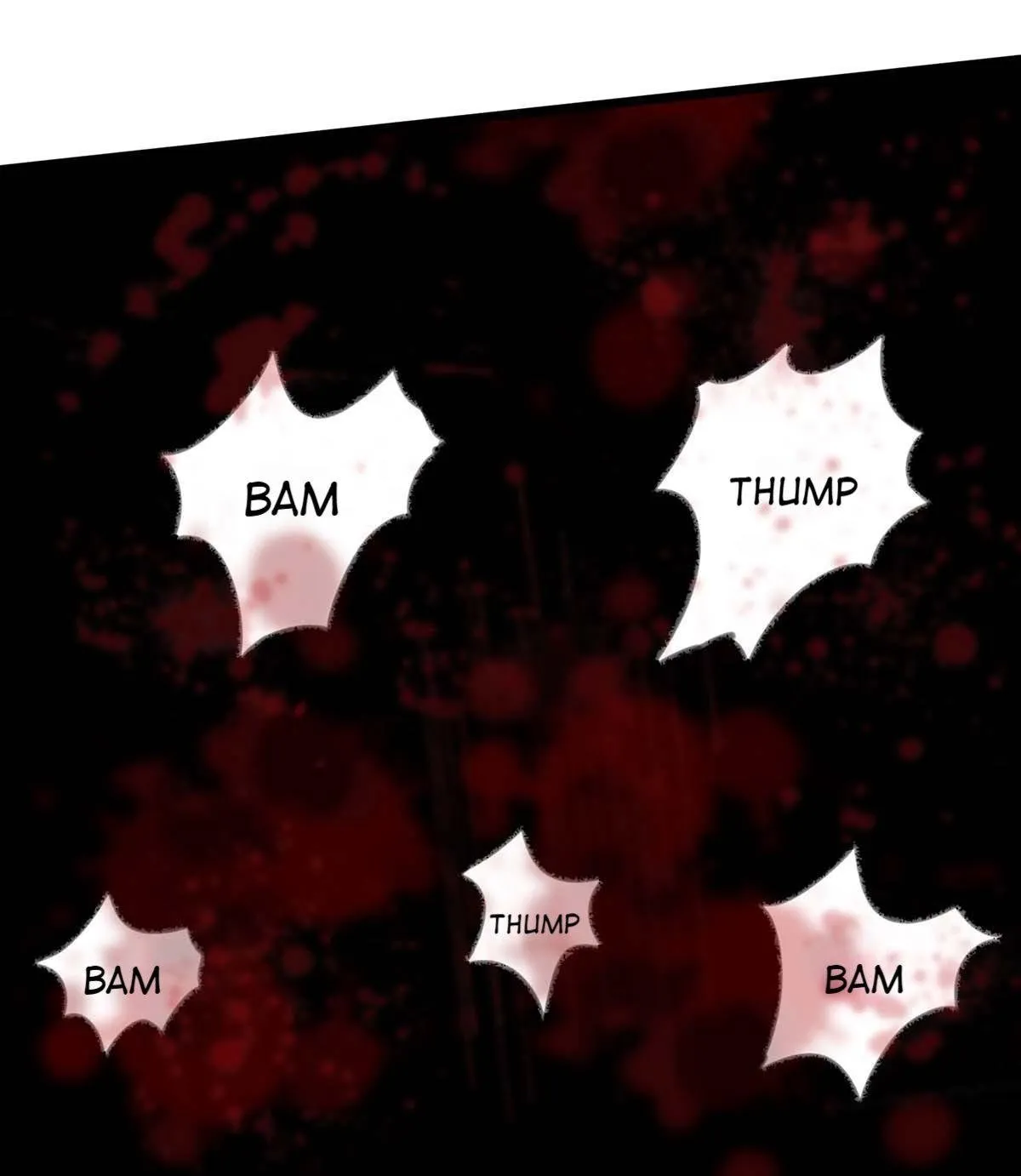 Divine Perspective Chapter 139 Online - página 27
