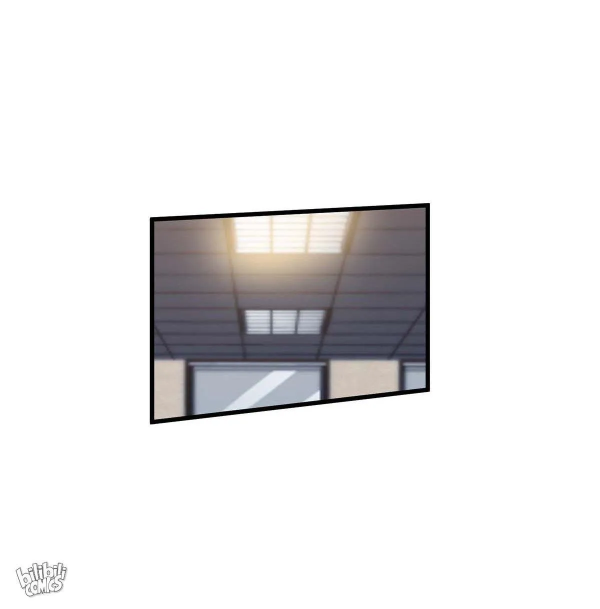 Divine Perspective Chapter 139 Online - página 37