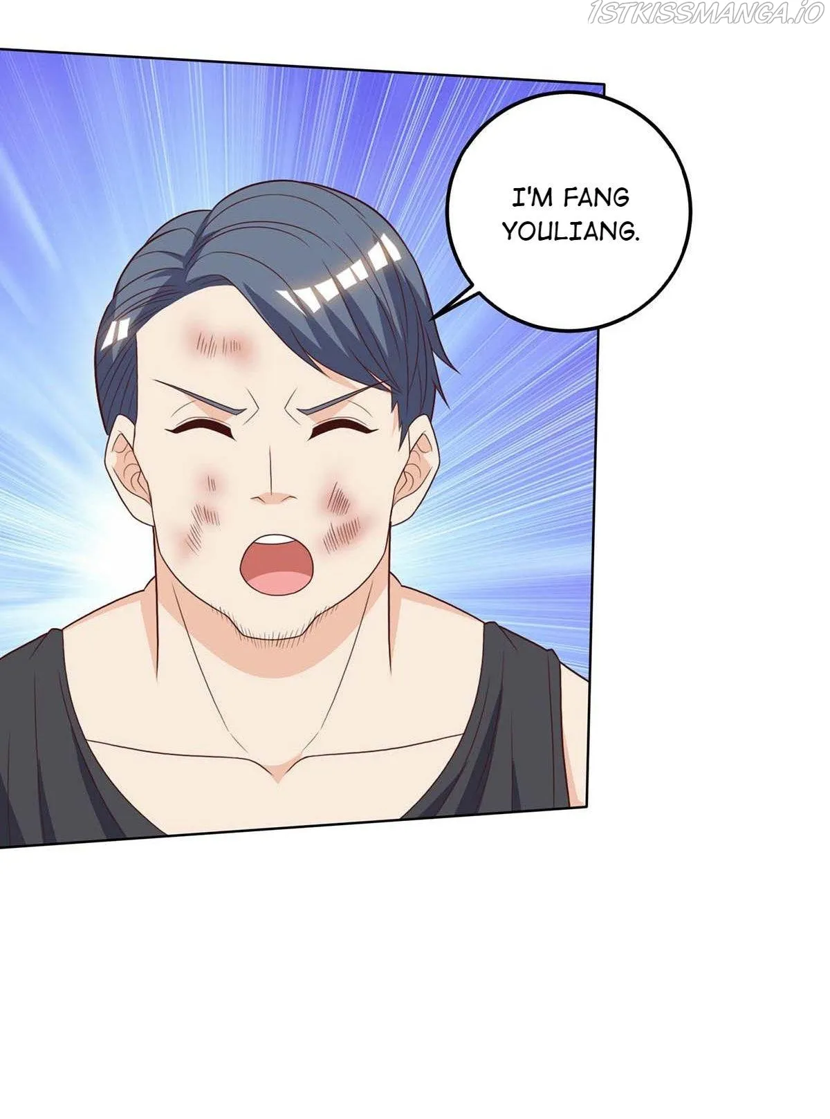 Divine Perspective Chapter 140 Online - página 9