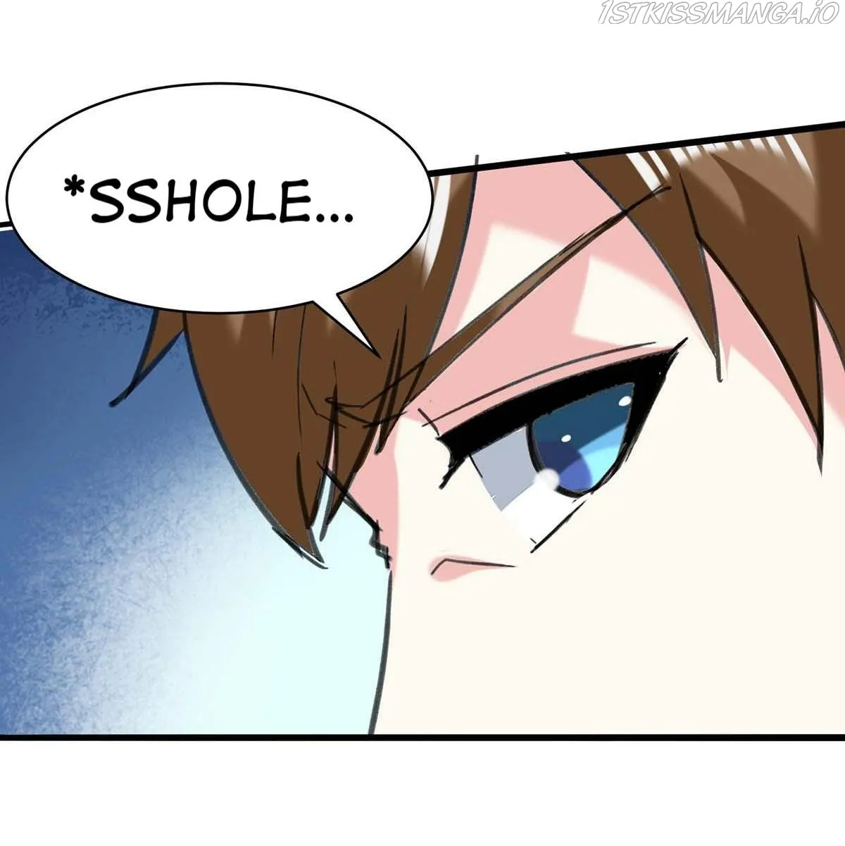Divine Perspective Chapter 143 Online - página 21