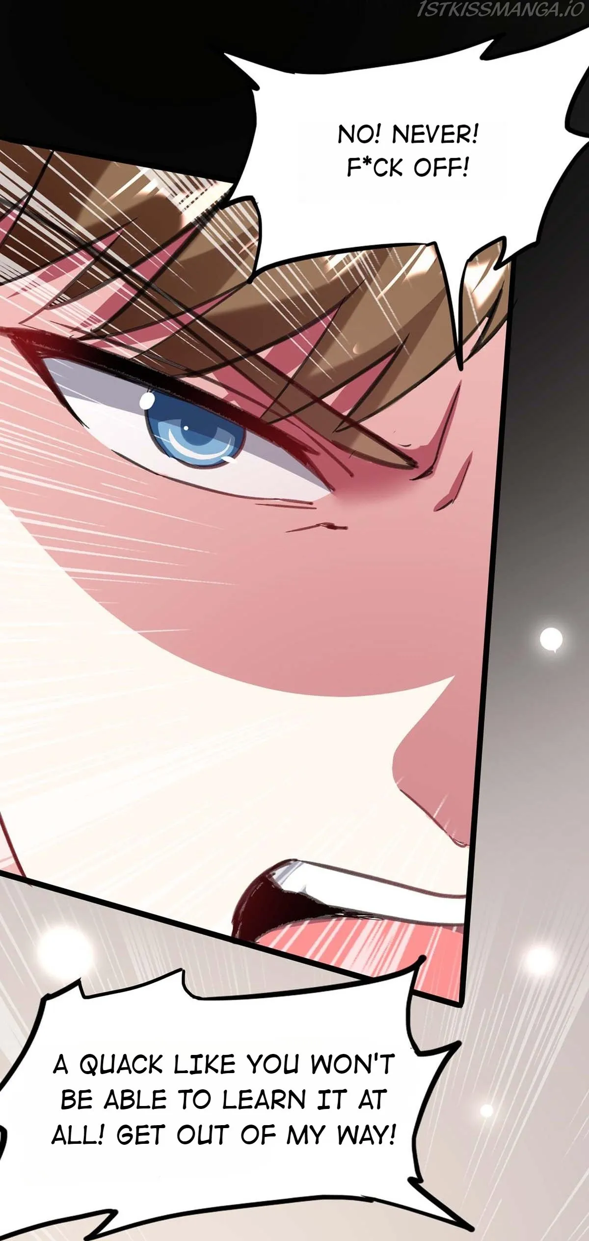 Divine Perspective Chapter 144 Online - página 6