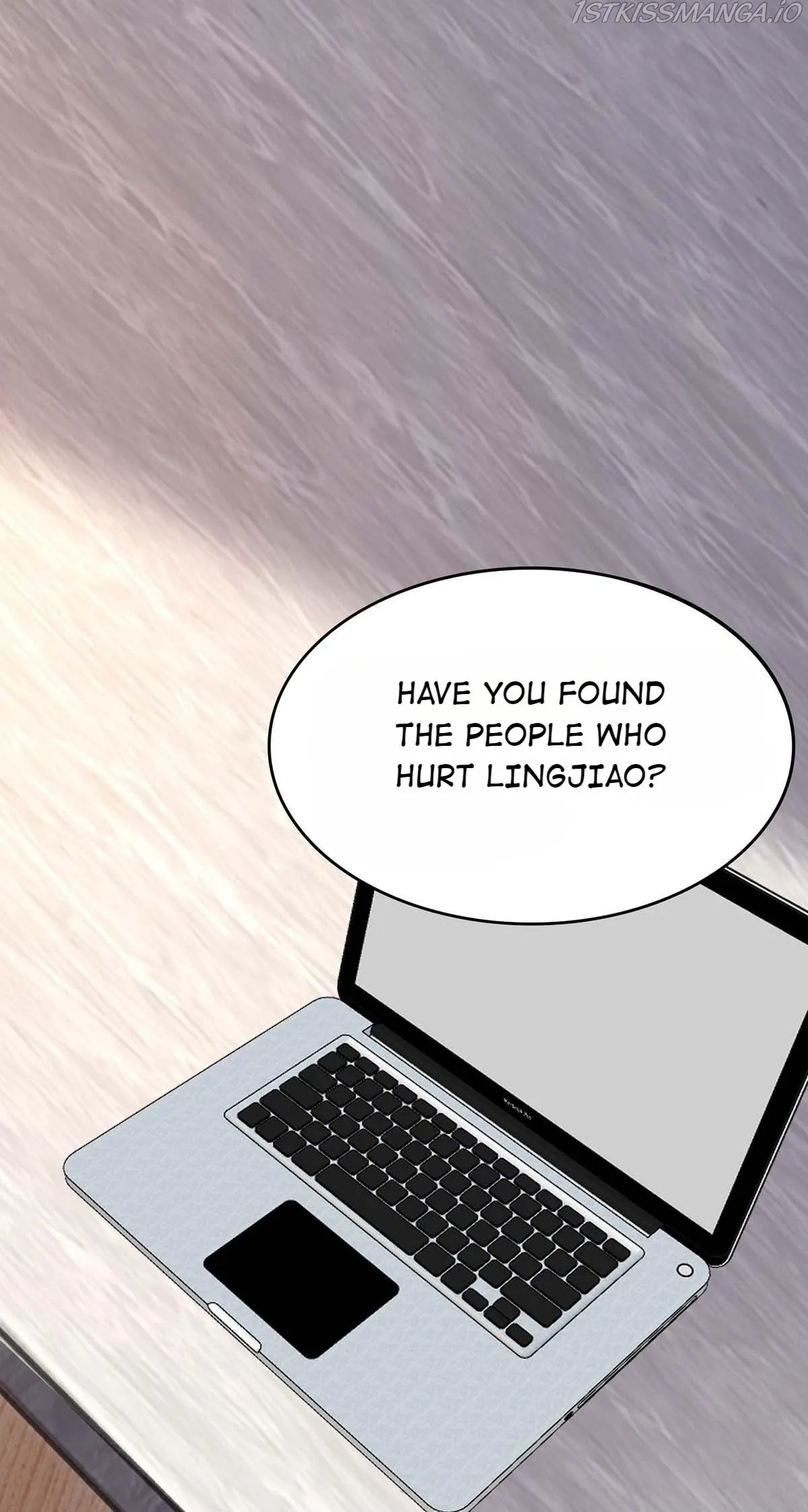 Divine Perspective Chapter 144 Online - página 8