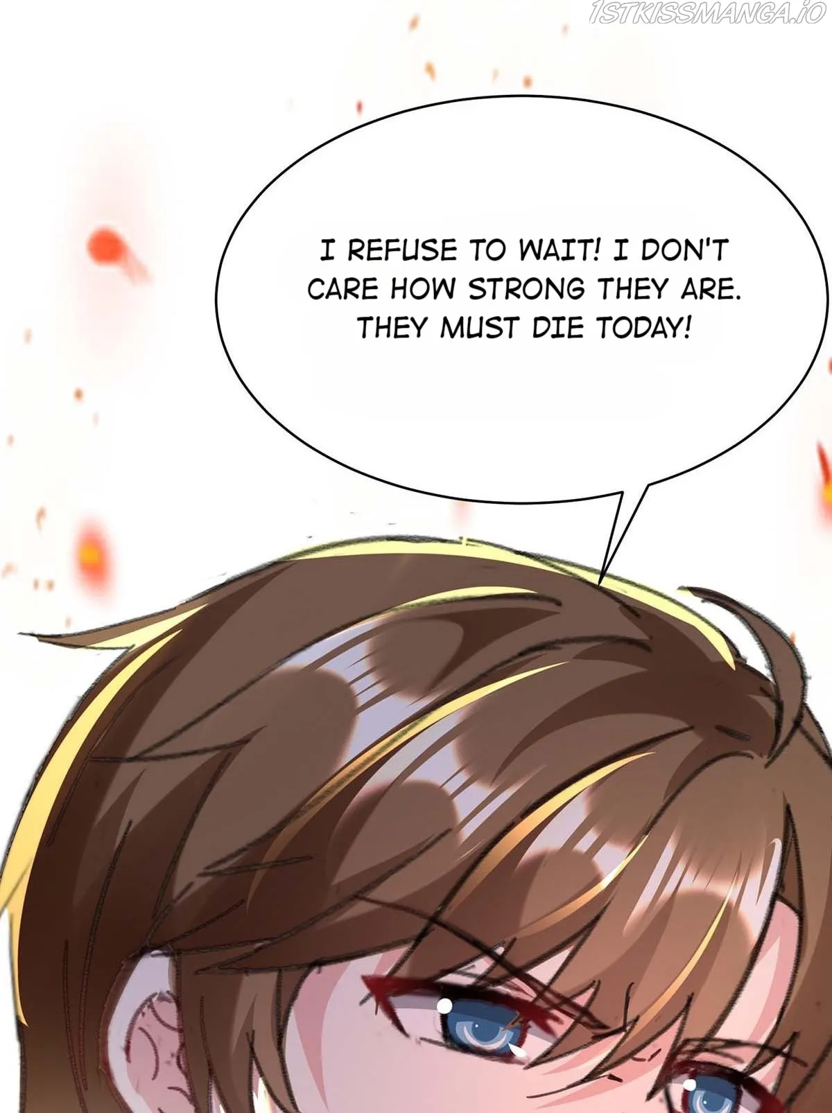 Divine Perspective Chapter 144 Online - página 10