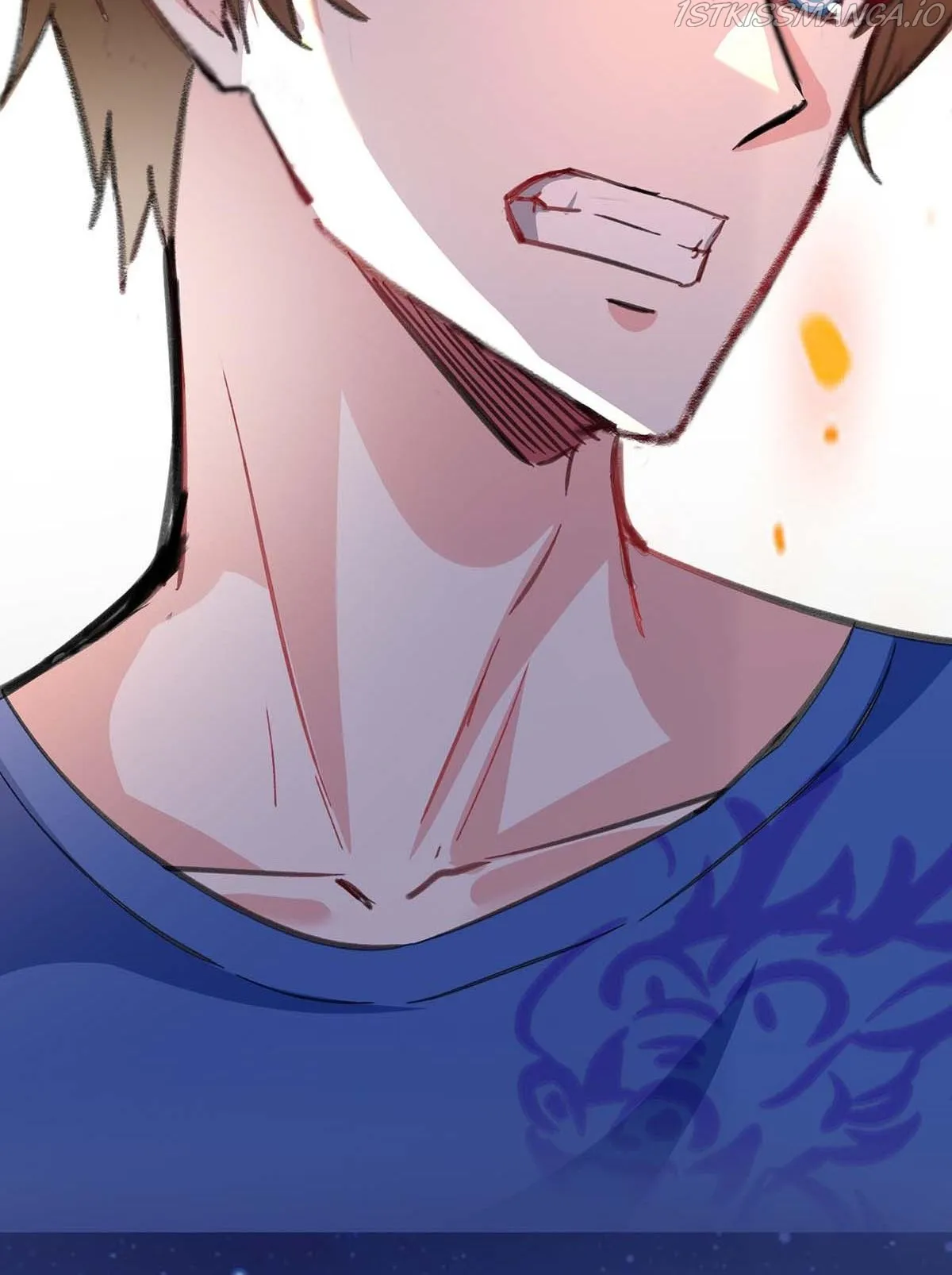 Divine Perspective Chapter 144 Online - página 11