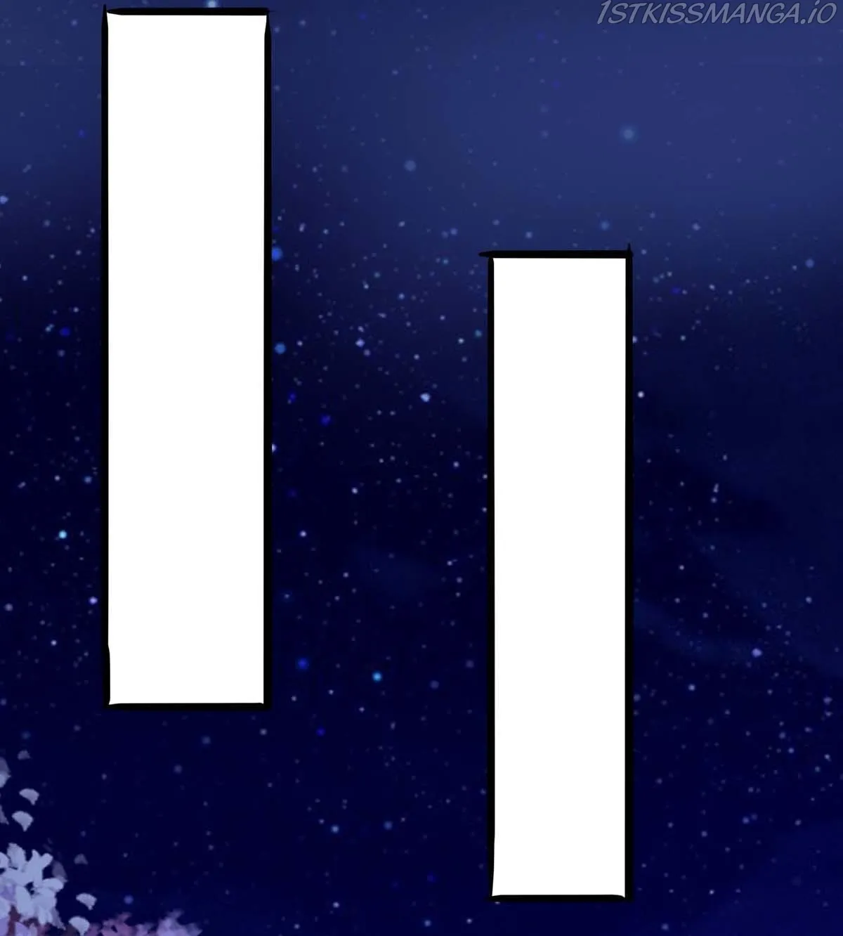 Divine Perspective Chapter 144 Online - página 12