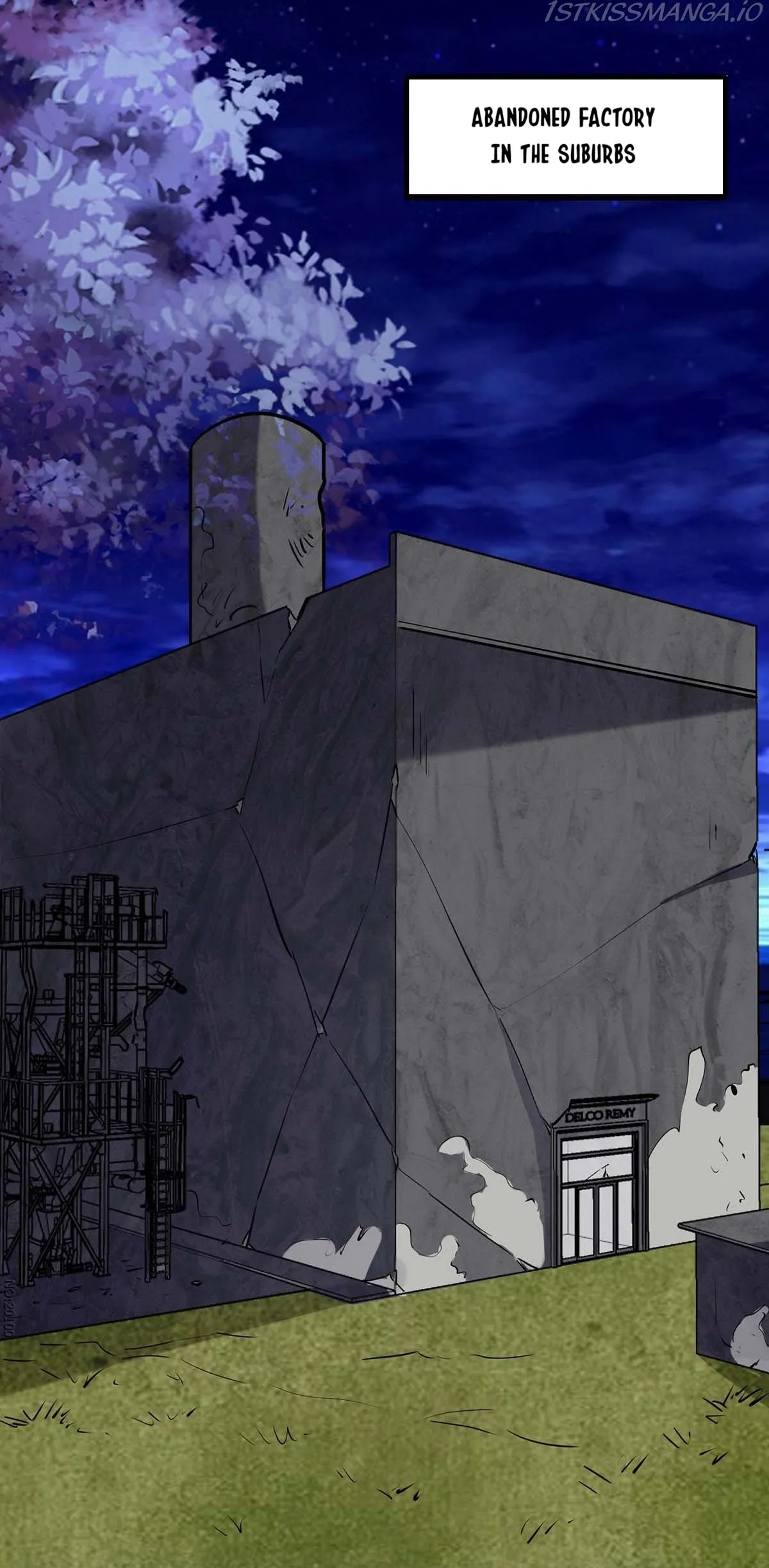 Divine Perspective Chapter 144 Online - página 13