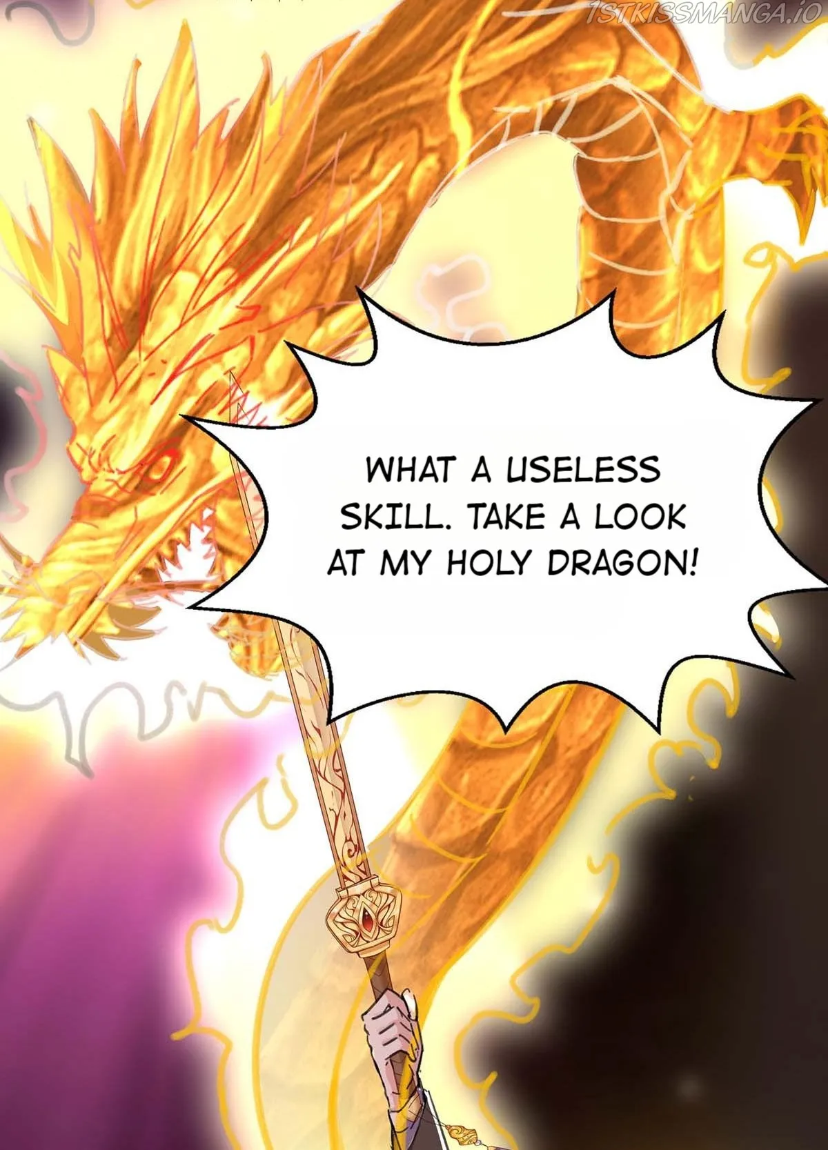 Divine Perspective Chapter 144 Online - página 24