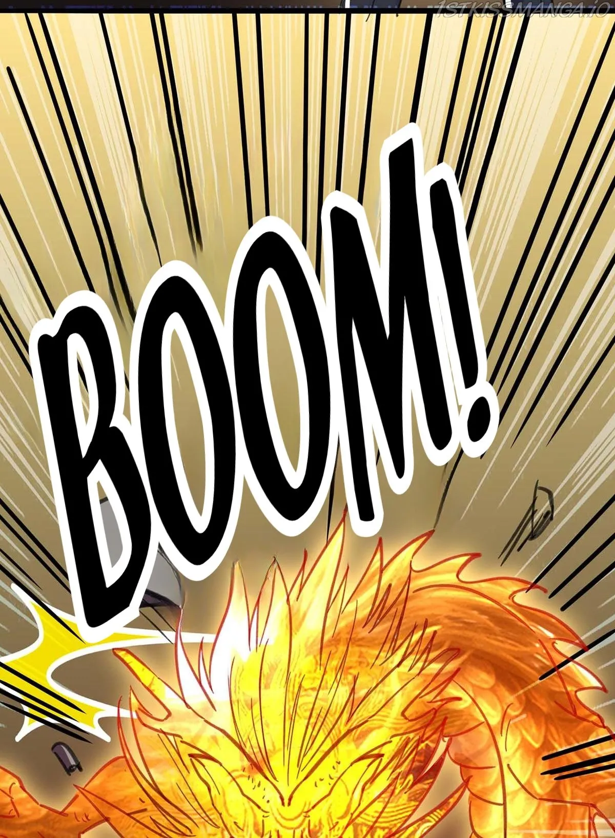 Divine Perspective Chapter 144 Online - página 26