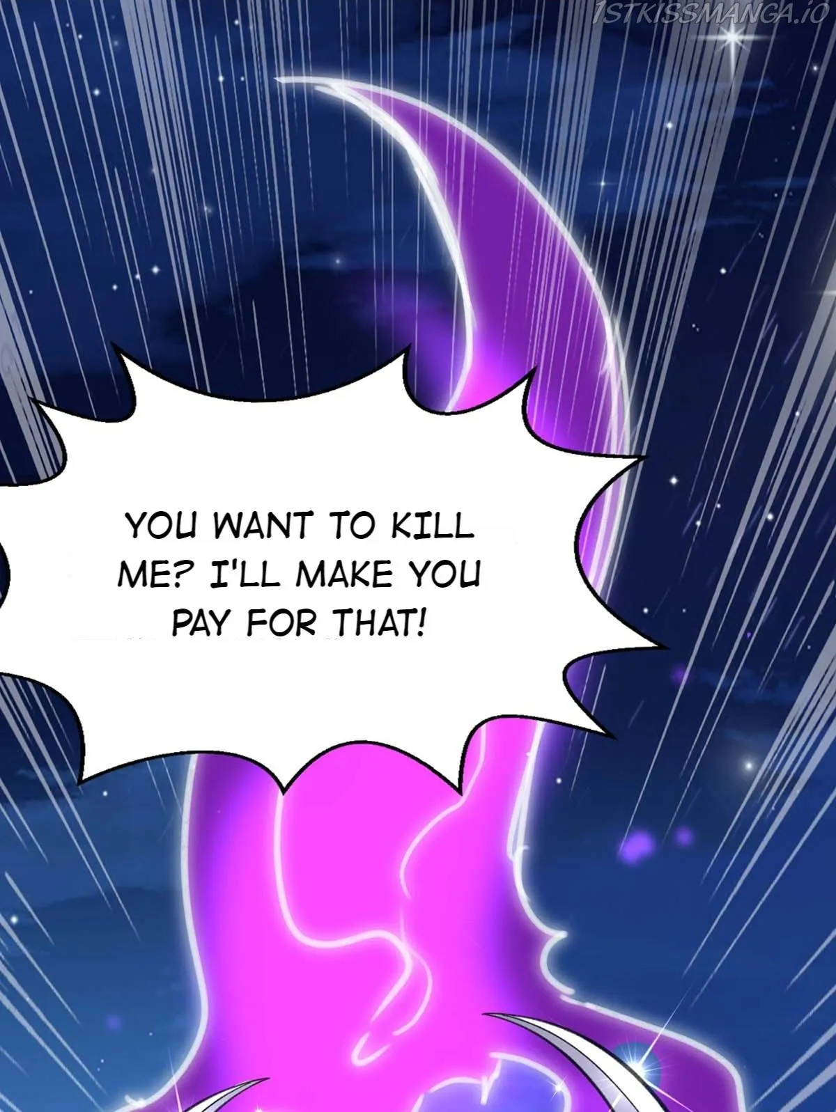 Divine Perspective Chapter 144 Online - página 31
